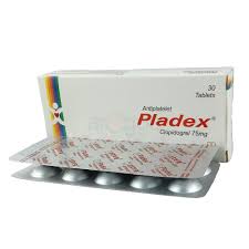 pladex-75-mg-tablet